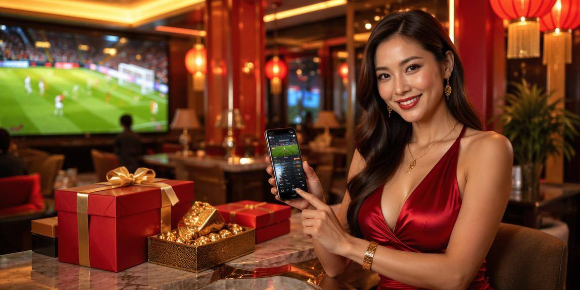 789cl MoMo, ZaloPay và VNPay làm trụ cột