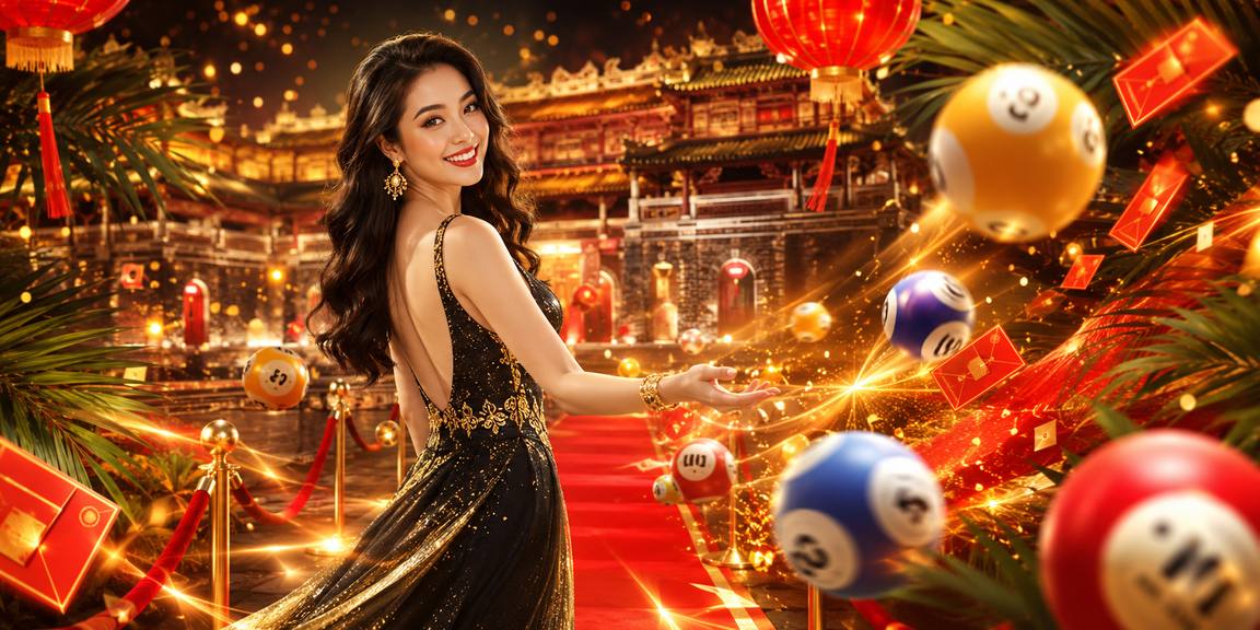 789cl Thị trường thể thao