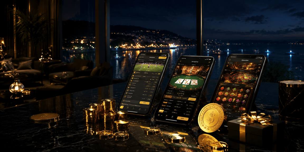 789cl Sportsbook