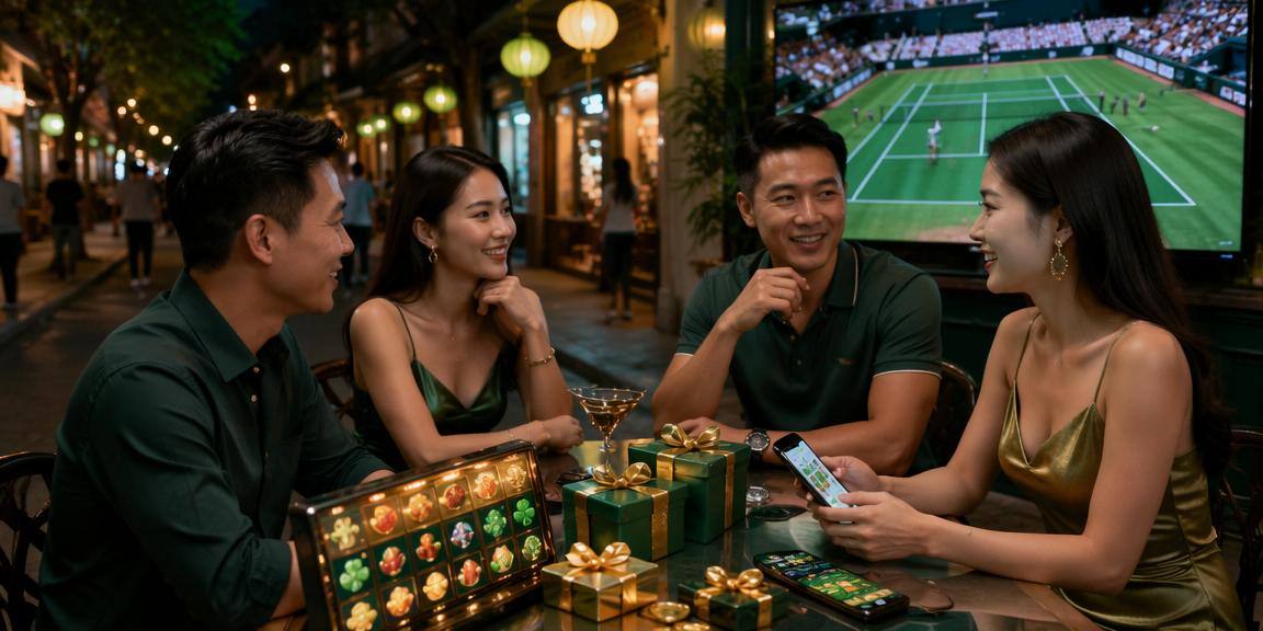 789cl mobile gaming