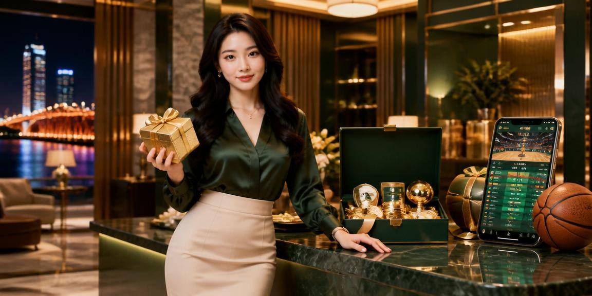 789cl Cách Diamond Empire Hoạt Động Trong Lobby 789cl