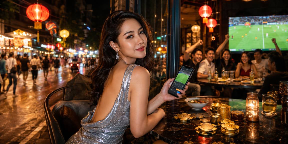 789cl Vòng dài 90 giây