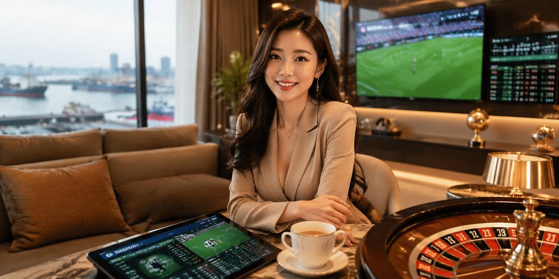 789cl Studio quốc tế, giao diện Việt hóa